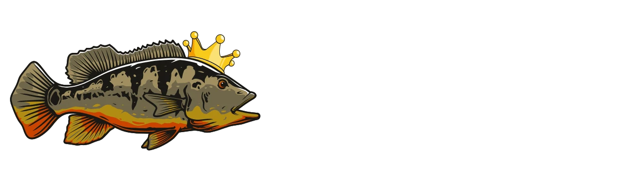 Pousada Rei do Pantaleão
